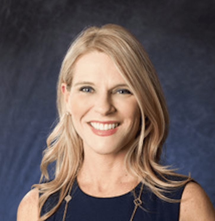 Karen Sartain Town Justice